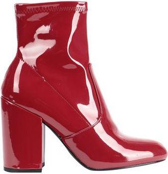 Steve Madden FOOTWEAR - Ankle boots sur YOOX.COM