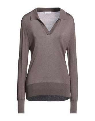 Daniele Fiesoli PRENDAS DE PUNTO - Pullover en YOOX.COM