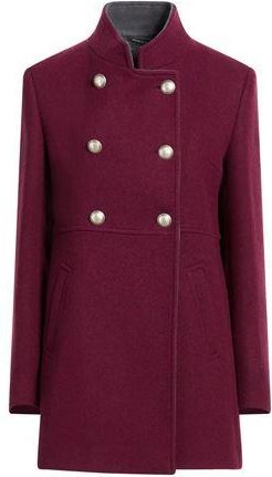 Save The Duck HATTIE