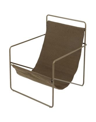 Ferm Living M&Ouml;BEL - St&uuml;hle und Sitzb&auml;nke auf YOOX.COM