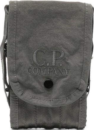 C.P. Company Accessories - Bag