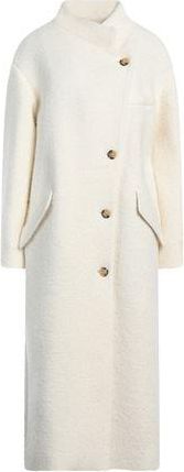 Isabel Marant ROPA DE ABRIGO - Abrigos en YOOX.COM