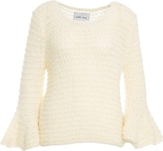 Dawn x Dare Weronika Sweater