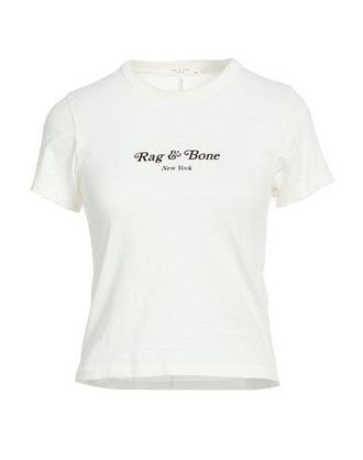 Rag & Bone TOPWEAR - T-shirts sur YOOX.COM