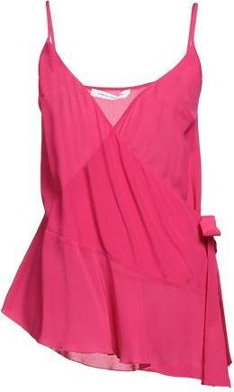 Simona Corsellini CAMISETAS Y TOPS - Tops en YOOX.COM