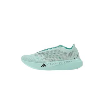 adidas Adizero EVO SL - Dames - Sneakers - Blauw - 38 EU - Schoenen