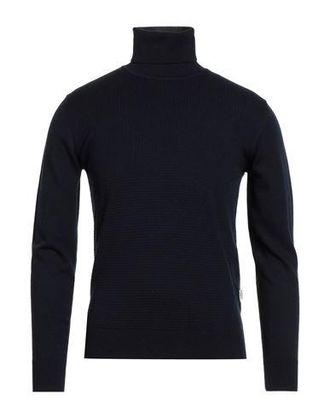 Liu Jo KNITWEAR - Turtlenecks on YOOX.COM