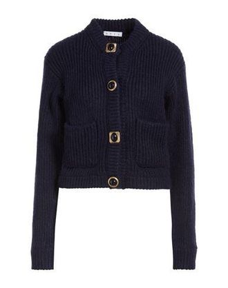 Area STRICKWAREN - Strickjacken auf YOOX.COM