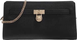 Michael Kors Crossbody Bags - Xs Conv Xbody - black - Crossbody Bags for ladies