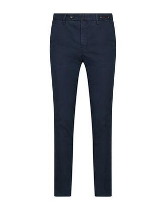 Pantaloni Torino PARTES DE ABAJO - Pantalones en YOOX.COM