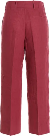 Max Mara Rebecca Pants