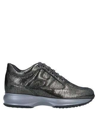 Hogan FOOTWEAR - Trainers on YOOX.COM