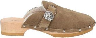 Kate Cate CALZATURE - Mules & Zoccoli su YOOX.COM