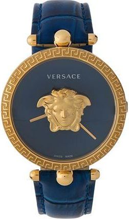 Versace JOYAS y RELOJES - Relojes de pulsera en YOOX.COM