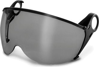 Kask Kask - Visera De Trabajo Zen - Smoke