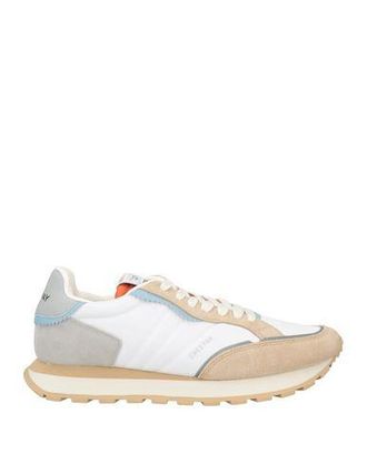 MONO SCHUHE - Sneakers auf YOOX.COM