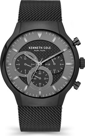 Kenneth Cole Classic Mens Watch