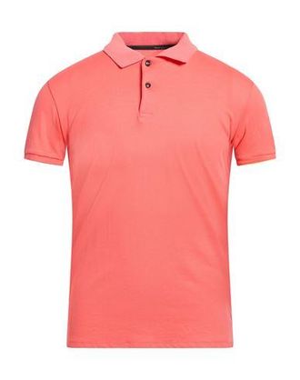 Roberto Ricci Design TOPS - Poloshirts auf YOOX.COM