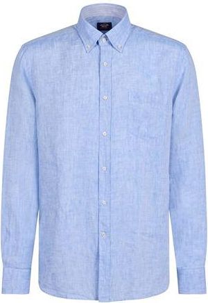 Paul & Shark TOPWEAR - Shirts on YOOX.COM