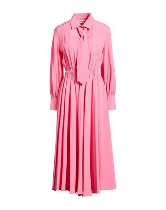 Shirtaporter VESTIDOS - Vestidos largos en YOOX.COM