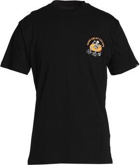 Vans PERMANENT VACATION SS TEE