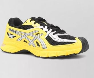 Asics gel-sd-lyte low-top sneakers