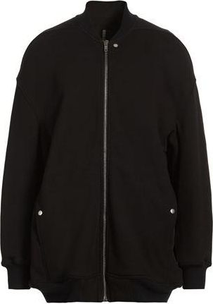 Rick Owens CAMISETAS Y TOPS - Sudaderas en YOOX.COM