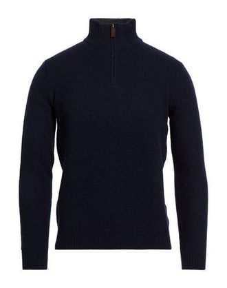 Ralph Lauren MAGLIERIA - Pullover su YOOX.COM