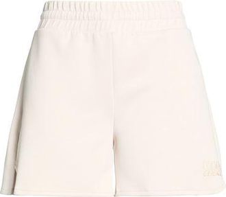 Colmar BOTTOMWEAR - Shorts e bermuda su YOOX.COM