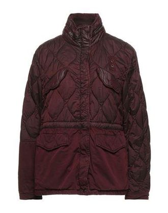 Blauer COATS & JACKETS - Jackets on YOOX.COM