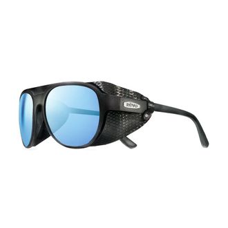 Revo Re1036 Traverse Black