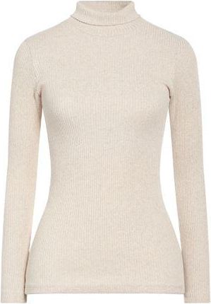 Orion London MAGLIERIA - Dolcevita su YOOX.COM