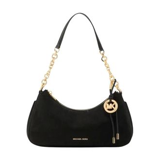 Michael Kors Mujer, Bolsos, Negro, Talla: ONE Size