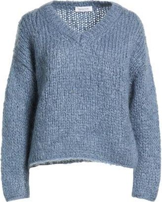 Fabiana Filippi MAGLIERIA - Pullover su YOOX.COM