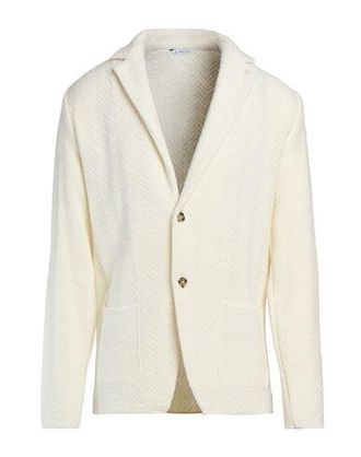 Manuel Ritz SUITS and CO-ORDS - Blazers on YOOX.COM