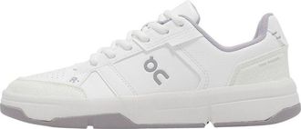On Running (WMNS) On Running The Roger Clubhouse White Fade 3WF10432925