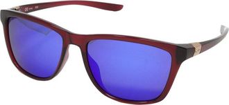Nike Unisex Dj0889 56Mm Sunglasses