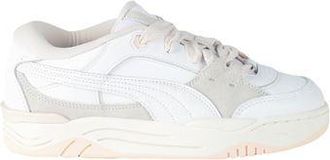 Puma Puma-180 Lace Wns