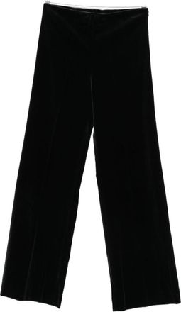 Antonelli Trousers
