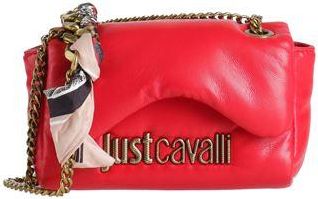 Just Cavalli BOLSOS - Bolsos con bandolera en YOOX.COM