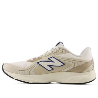 New Balance Fresh Foam Amaste Beige MAMAS38Q