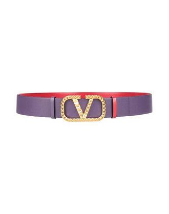 Valentino Garavani Belts