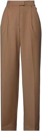 Pantaloni Torino BOTTOMWEAR - Trousers on YOOX.COM