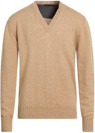 Messagerie MAGLIERIA - Pullover su YOOX.COM