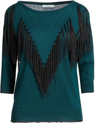 LuckyLu MAGLIERIA - Pullover su YOOX.COM