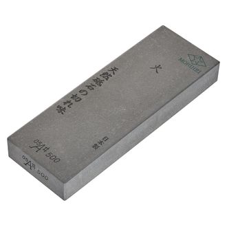 OEM Piedra De Afilar Morihei Hishiboshi Hi 500