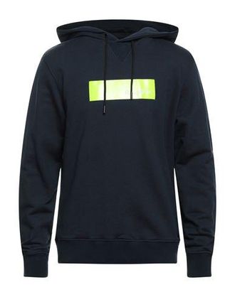 RefrigiWear TOPWEAR - Felpe su YOOX.COM