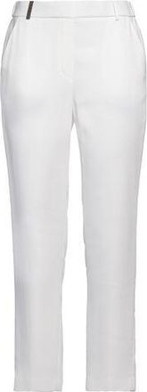PESERICO BOTTOMWEAR - Trousers on YOOX.COM