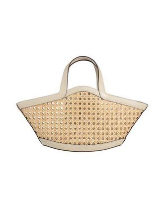 Cult Gaia BAGS - Handbags on YOOX.COM