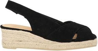 Castaner CALZADO - Espadrillas en YOOX.COM